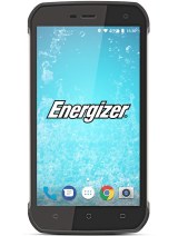 Best available price of Energizer Energy E520 LTE in Guatemala
