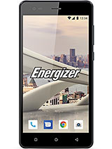 Best available price of Energizer Energy E551S in Guatemala