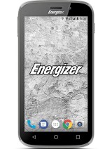 Best available price of Energizer Energy S500E in Guatemala