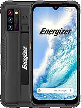 Best available price of Energizer Hard Case G5 in Guatemala