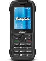 Best available price of Energizer Hardcase H240S in Guatemala