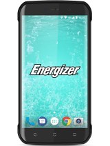 Best available price of Energizer Hardcase H550S in Guatemala