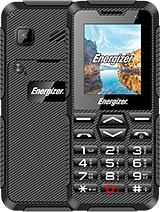 Best available price of Energizer Hardcase H10 in Guatemala