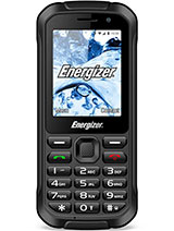 Best available price of Energizer Hardcase H241 in Guatemala