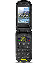 Best available price of Energizer Hardcase H242 in Guatemala