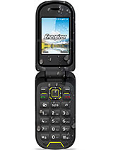 Best available price of Energizer Hardcase H242S in Guatemala