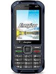Best available price of Energizer Hardcase H280S in Guatemala