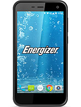 Best available price of Energizer Hardcase H500S in Guatemala