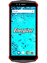 Best available price of Energizer Hardcase H501S in Guatemala