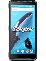 Best available price of Energizer Hardcase H570S in Guatemala