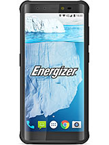Best available price of Energizer Hardcase H591S in Guatemala