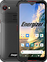 Best available price of Energizer Hardcase H620S in Guatemala