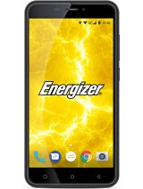 Best available price of Energizer Power Max P550S in Guatemala