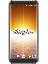 Best available price of Energizer Power Max P600S in Guatemala