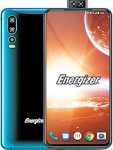 Best available price of Energizer Power Max P18K Pop in Guatemala