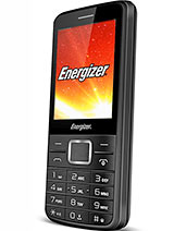 Best available price of Energizer Power Max P20 in Guatemala