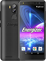 Best available price of Energizer Power Max P490 in Guatemala