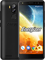 Best available price of Energizer Power Max P490S in Guatemala