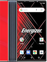 Best available price of Energizer Power Max P8100S in Guatemala