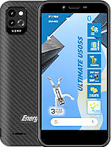 Best available price of Energizer Ultimate U505s in Guatemala