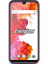 Best available price of Energizer Ultimate U570S in Guatemala