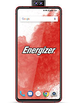 Best available price of Energizer Ultimate U620S Pop in Guatemala