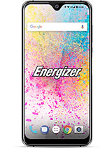 Best available price of Energizer Ultimate U620S in Guatemala