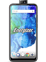 Best available price of Energizer Ultimate U630S Pop in Guatemala