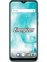 Best available price of Energizer Ultimate U650S in Guatemala