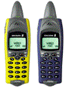 Best available price of Ericsson R310s in Guatemala