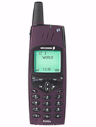 Best available price of Ericsson R320 in Guatemala