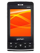 Best available price of Eten glofiish X650 in Guatemala