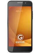 Best available price of Gigabyte GSmart Alto A2 in Guatemala