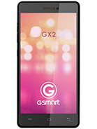 Best available price of Gigabyte GSmart GX2 in Guatemala