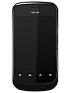 Best available price of Gigabyte GSmart G1345 in Guatemala