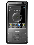 Best available price of Gigabyte GSmart MS802 in Guatemala