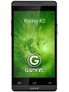 Best available price of Gigabyte GSmart Roma R2 in Guatemala