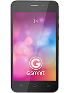 Best available price of Gigabyte GSmart T4 Lite Edition in Guatemala