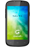 Best available price of Gigabyte GSmart Tuku T2 in Guatemala