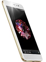 Best available price of Gionee A1 Lite in Guatemala
