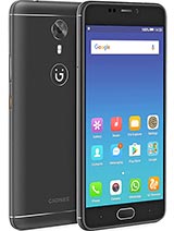 Best available price of Gionee A1 in Guatemala