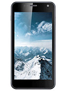 Best available price of Gionee Dream D1 in Guatemala