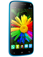 Best available price of Gionee Elife E3 in Guatemala