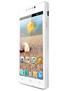Best available price of Gionee Elife E5 in Guatemala