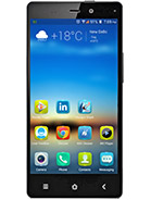 Best available price of Gionee Elife E6 in Guatemala