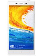 Best available price of Gionee Elife E7 in Guatemala