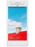 Best available price of Gionee Elife E7 Mini in Guatemala