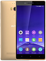 Best available price of Gionee Elife E8 in Guatemala
