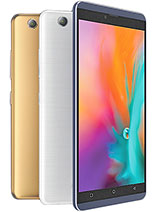 Best available price of Gionee Elife S Plus in Guatemala