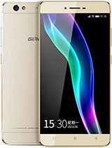 Best available price of Gionee S6 in Guatemala